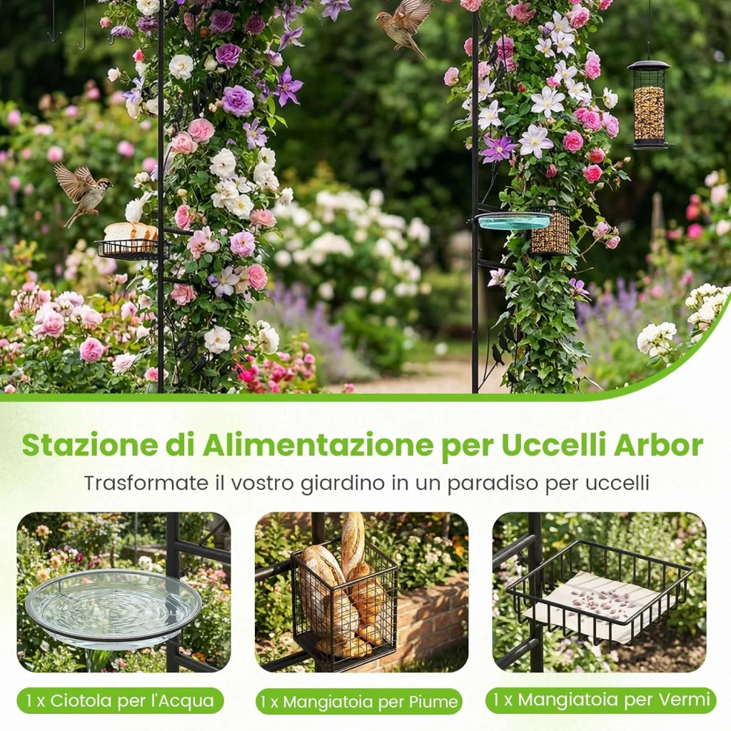 Immagine prodotto 4