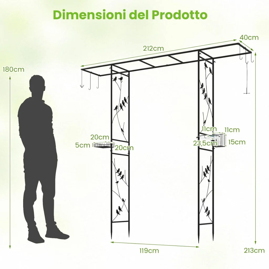 Immagine prodotto 5