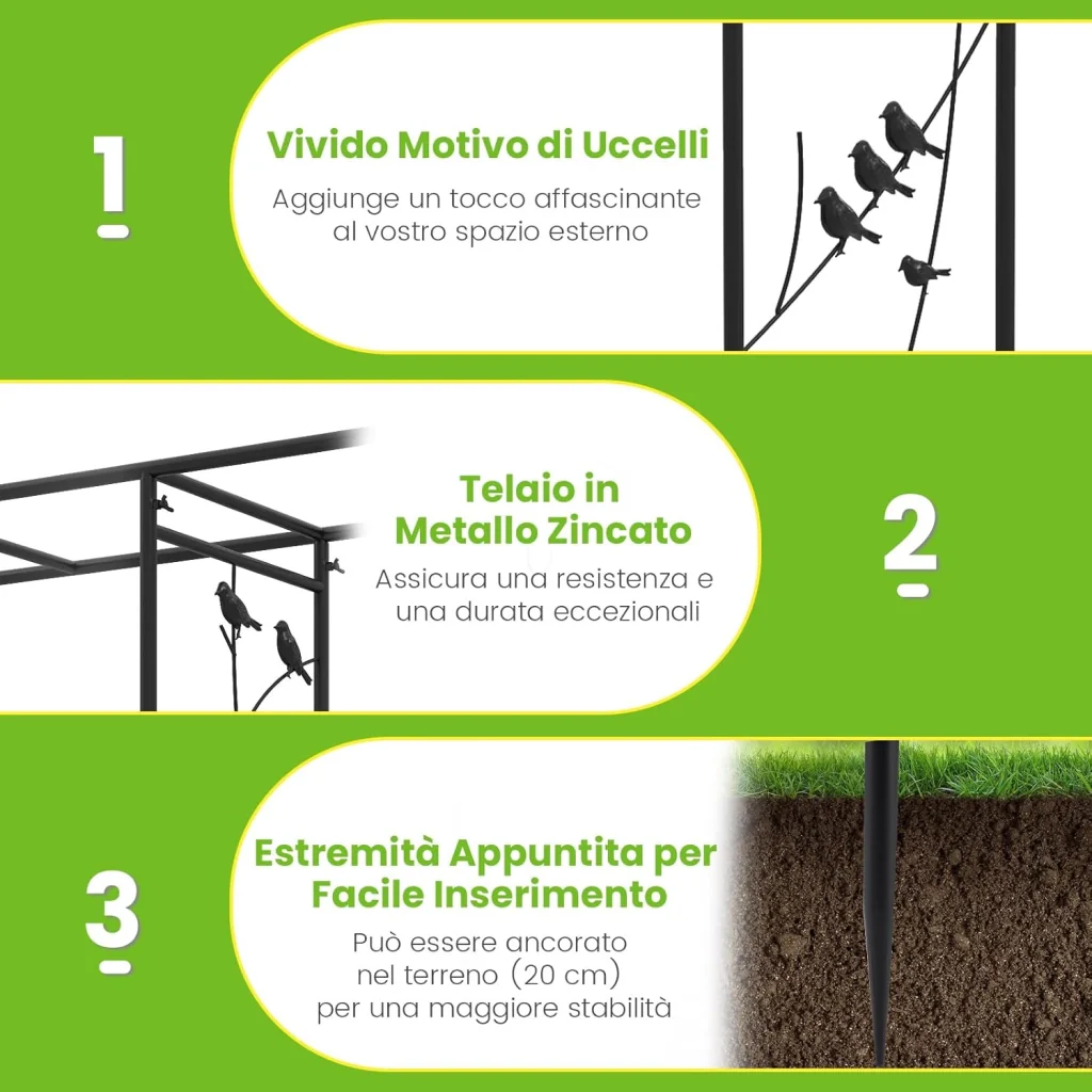 Immagine prodotto 8