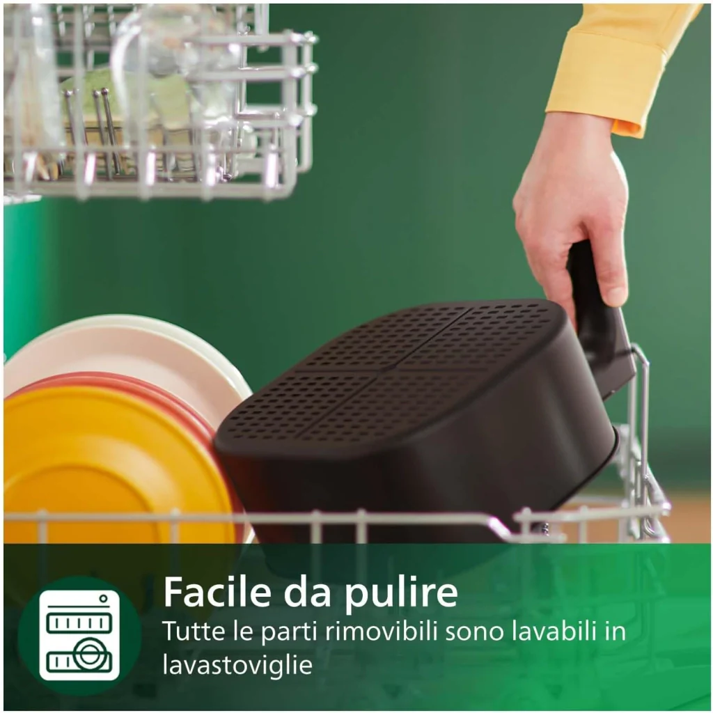 Immagine prodotto 6