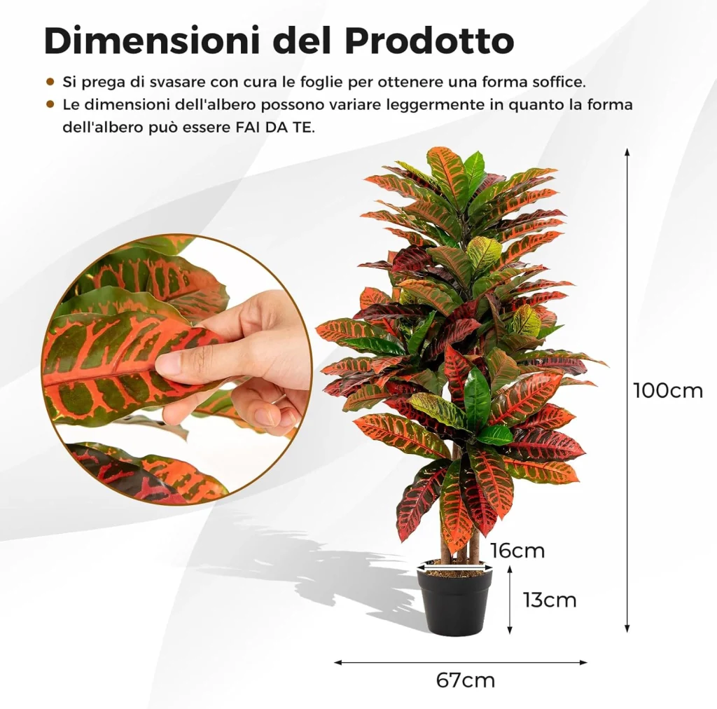 Immagine prodotto 6