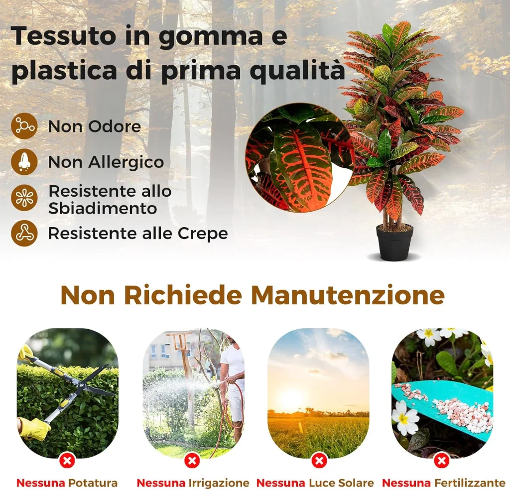 Immagine prodotto 7