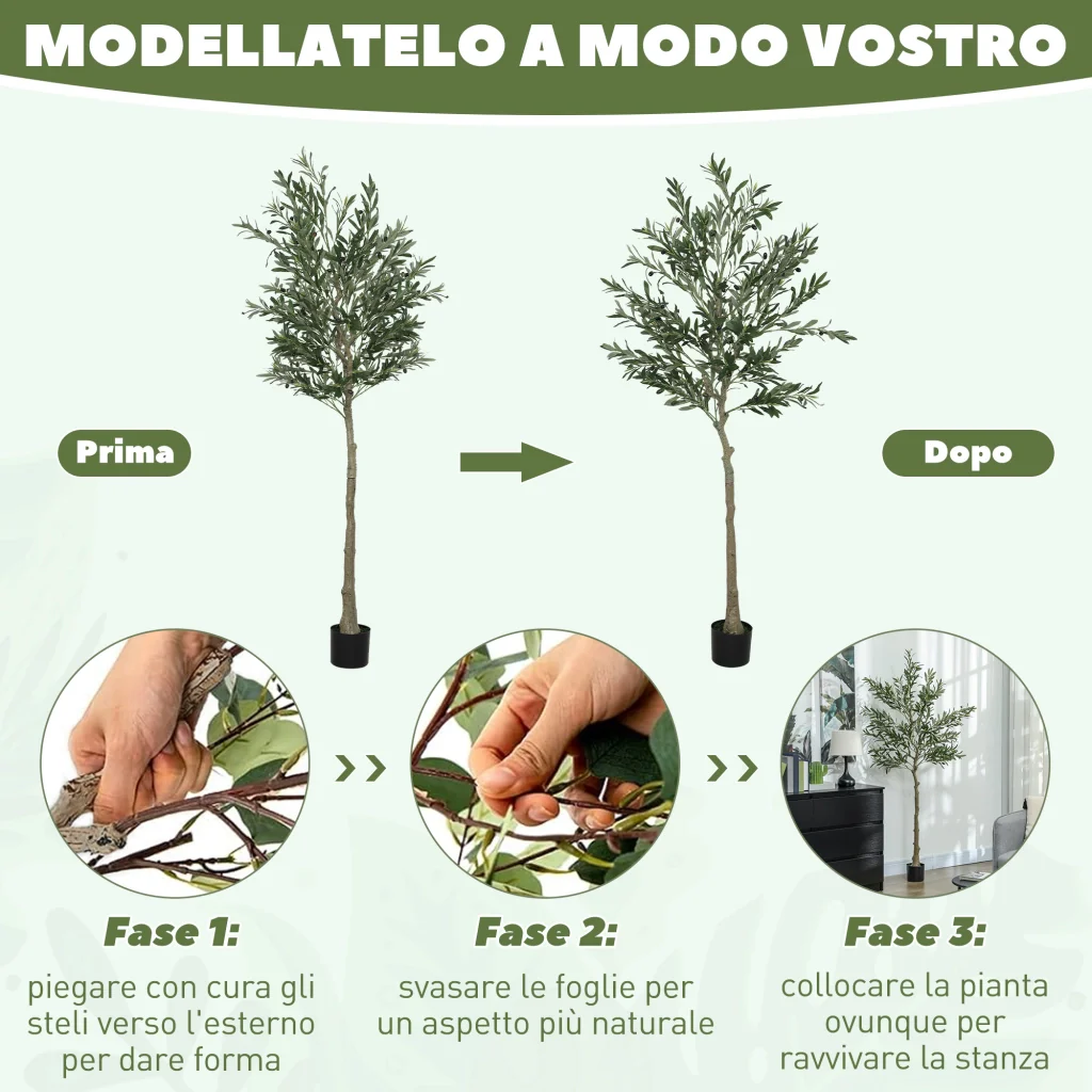 Immagine prodotto 8