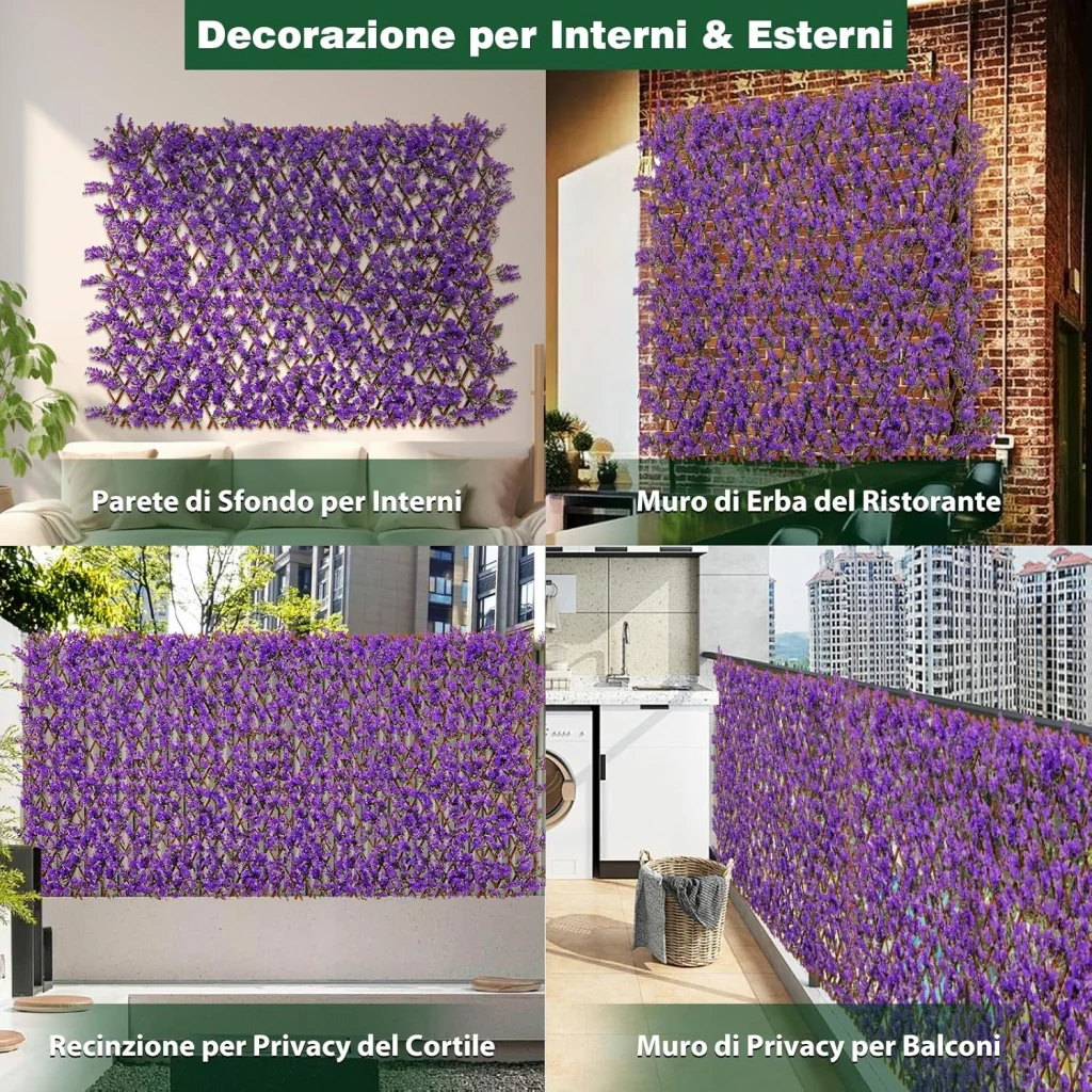 Immagine prodotto 7