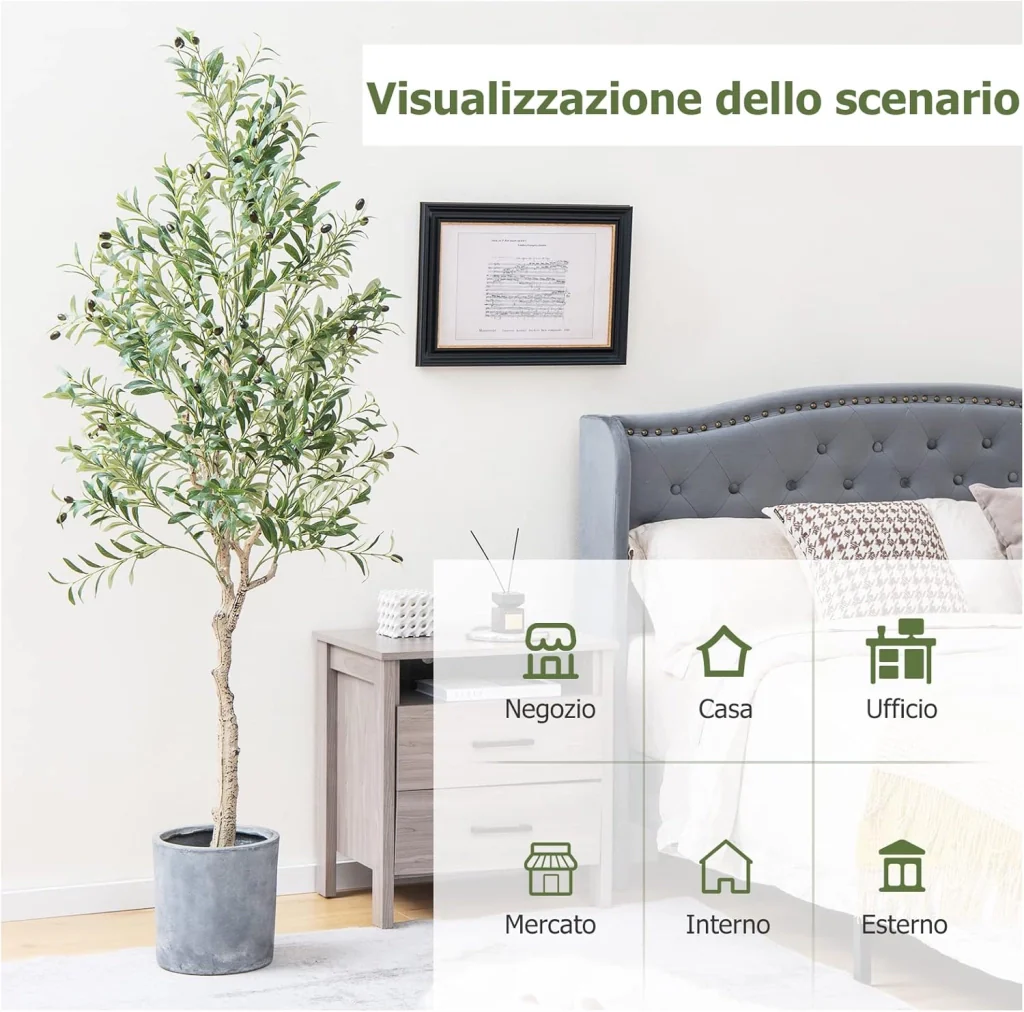 Immagine prodotto 7