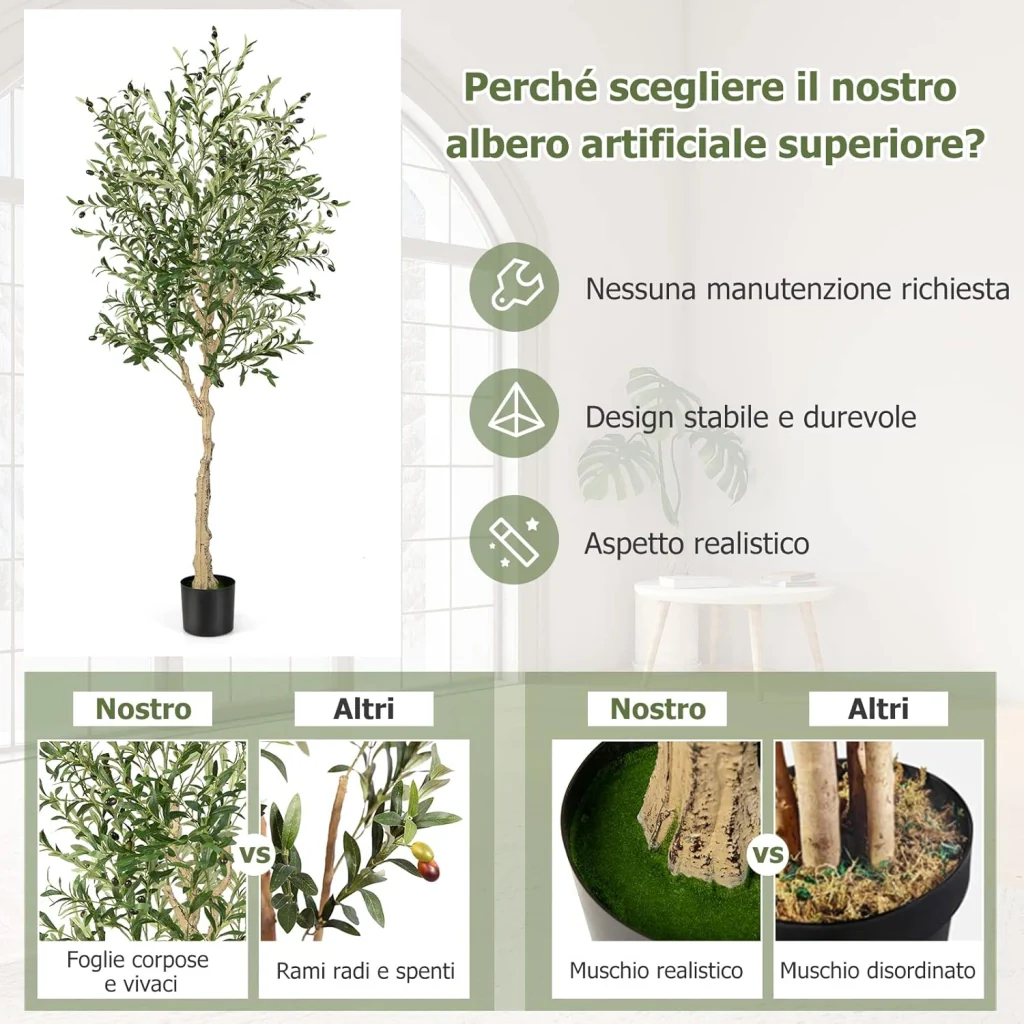 Immagine prodotto 5