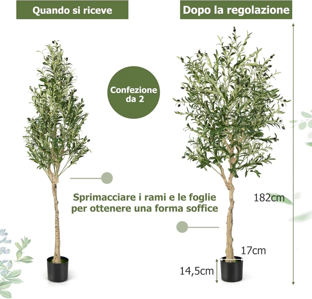Immagine prodotto 8