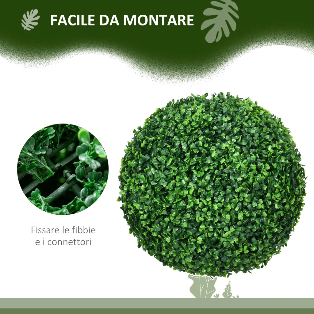 Immagine prodotto 7