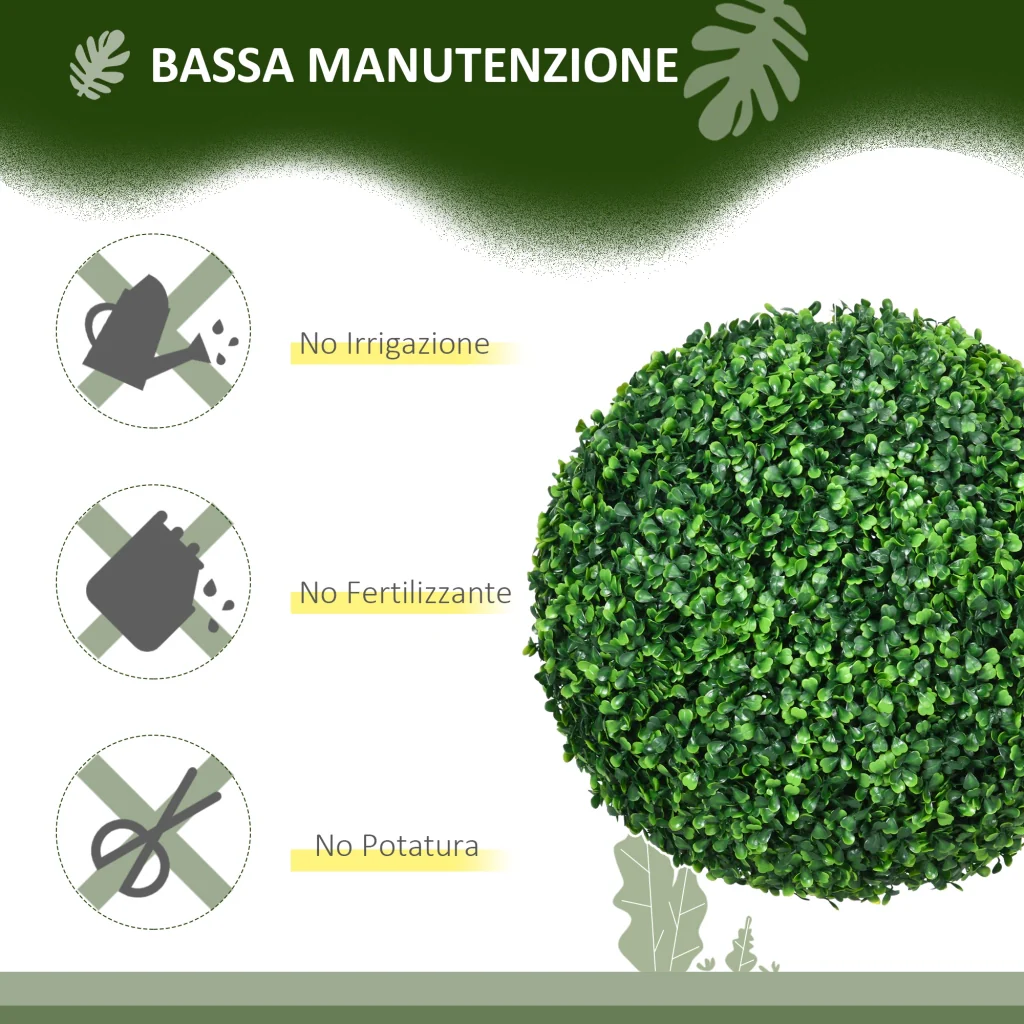 Immagine prodotto 8