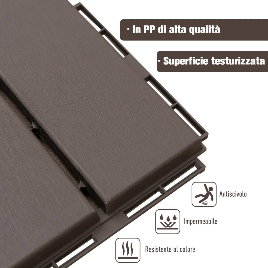 Immagine prodotto 7