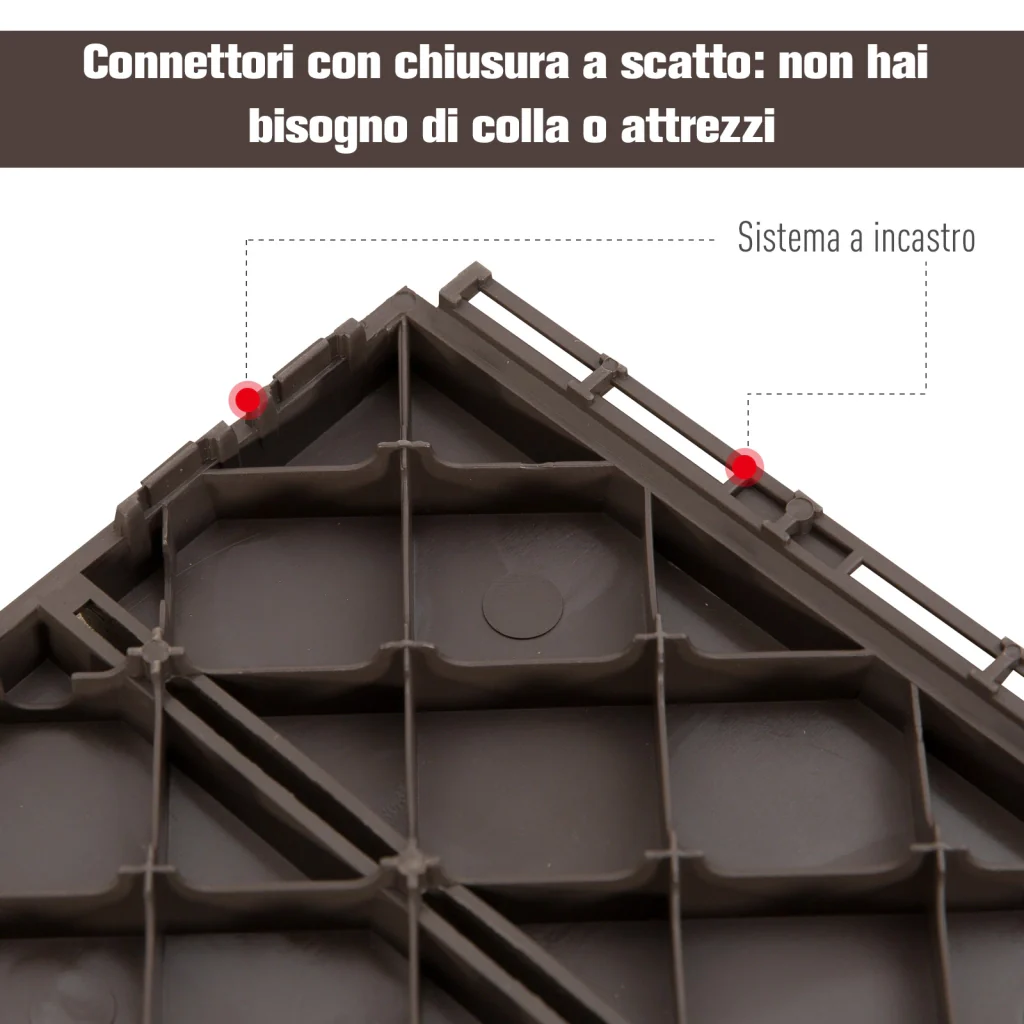 Immagine prodotto 8