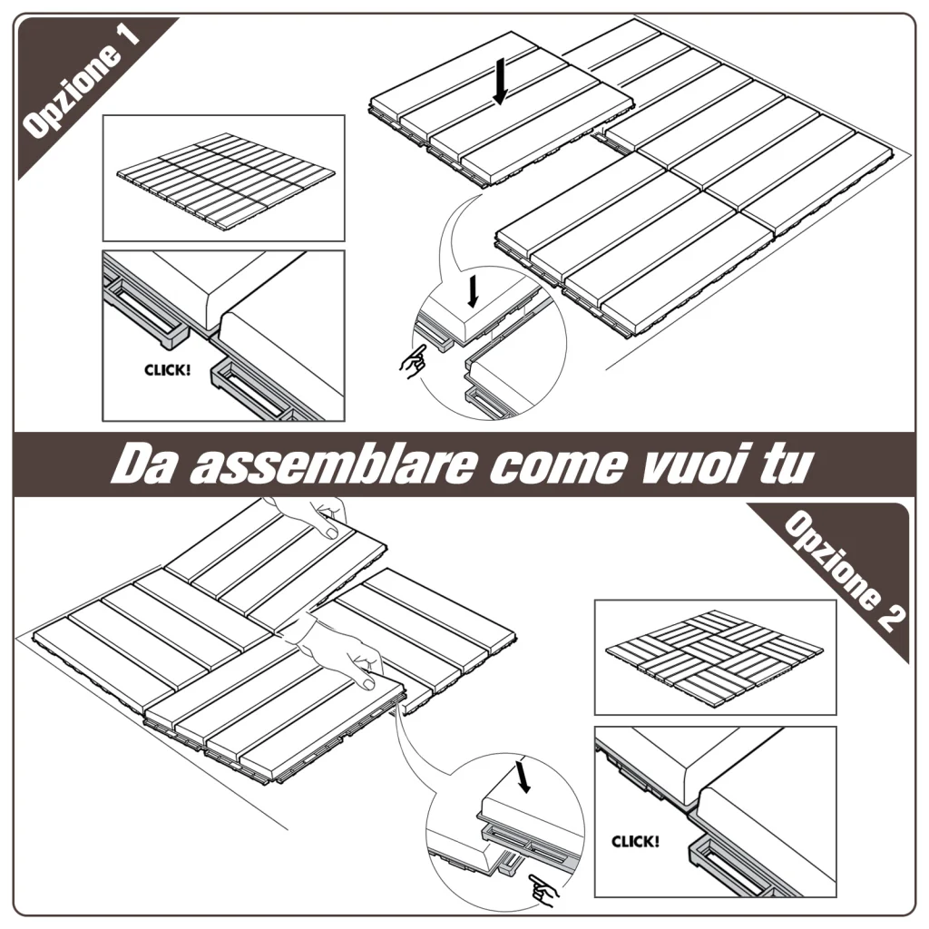 Immagine prodotto 9