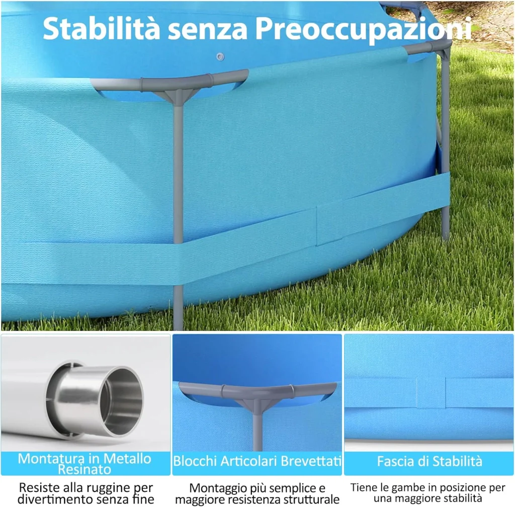 Immagine prodotto 5