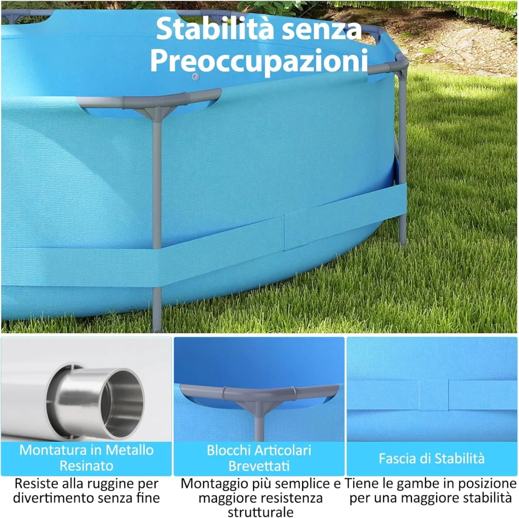 Immagine prodotto 4