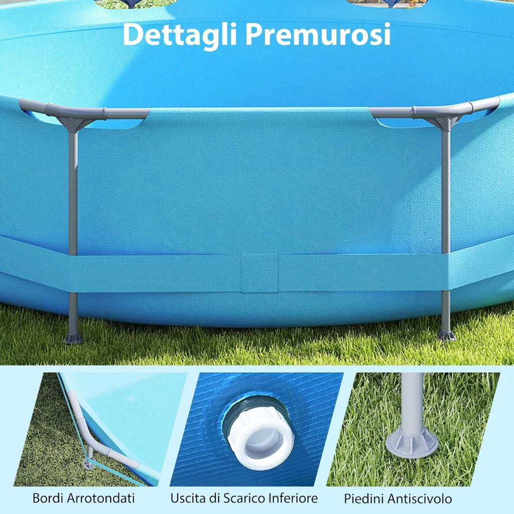 Immagine prodotto 7