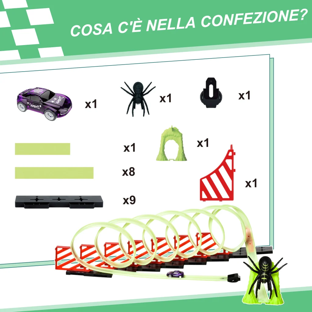 Immagine prodotto 9