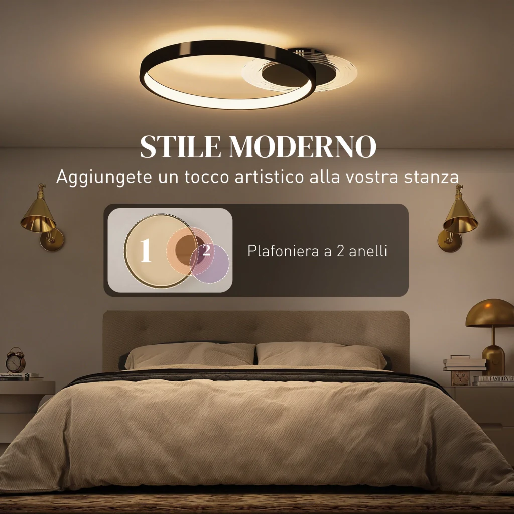 Immagine prodotto 7
