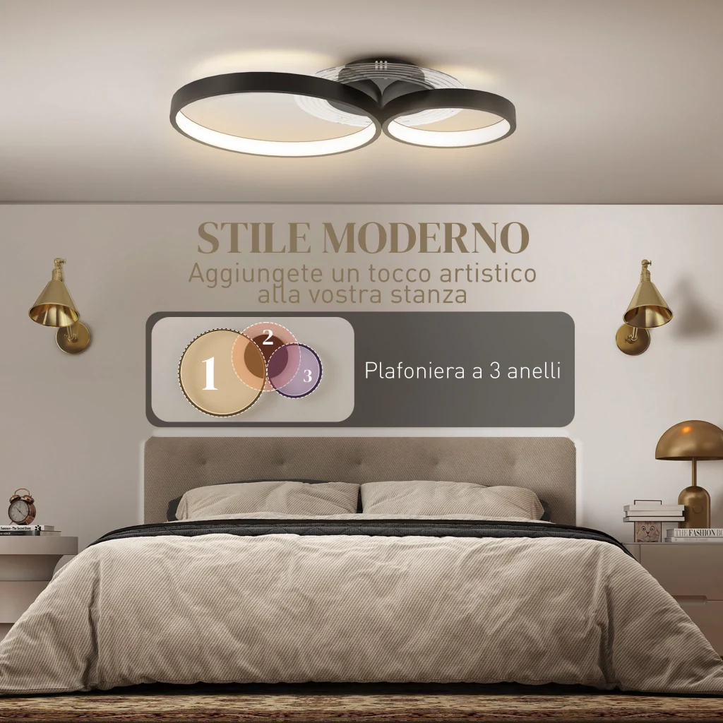 Immagine prodotto 7