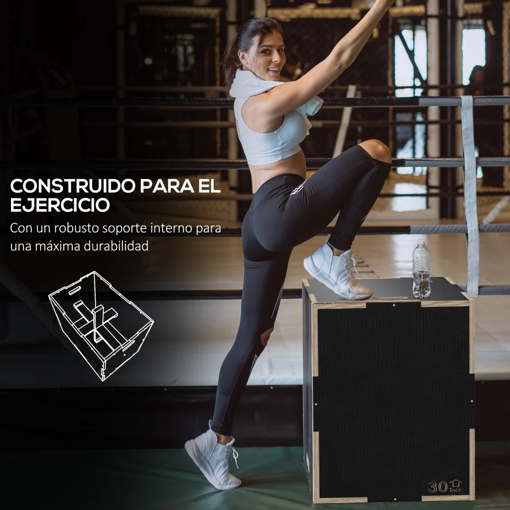 Immagine prodotto 8