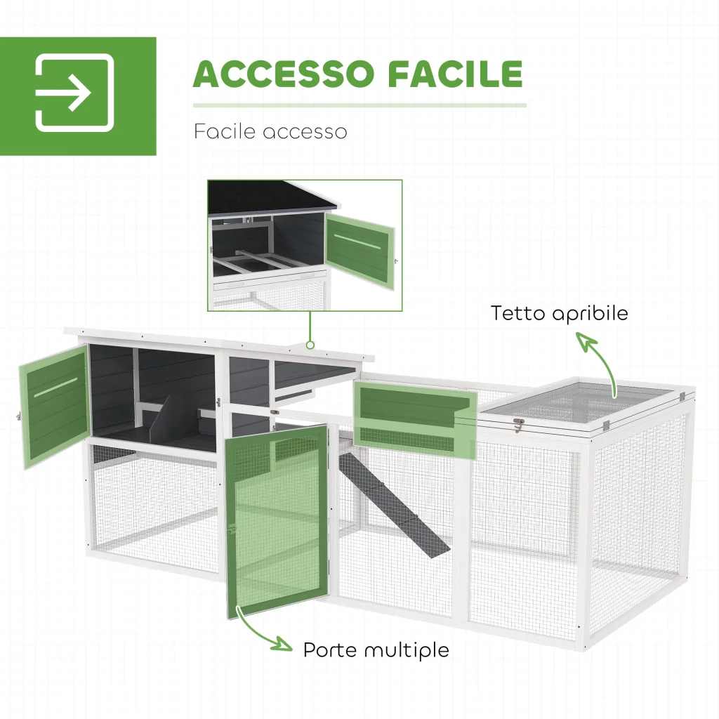 Immagine prodotto 10
