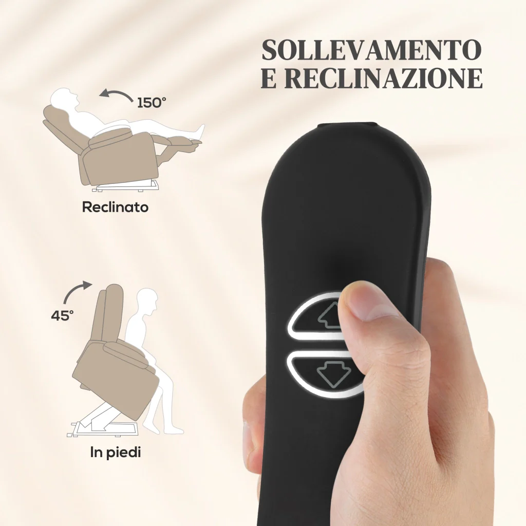 Immagine prodotto 6