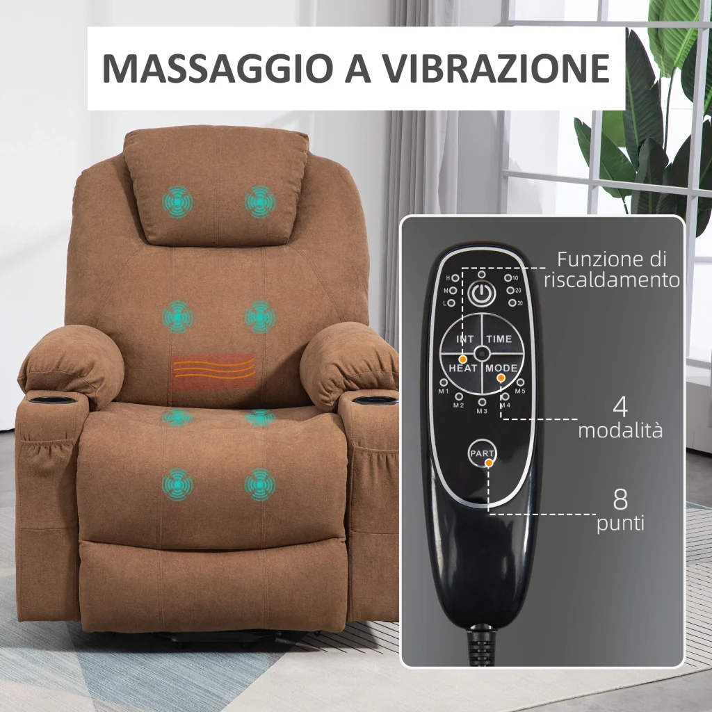 Immagine prodotto 8