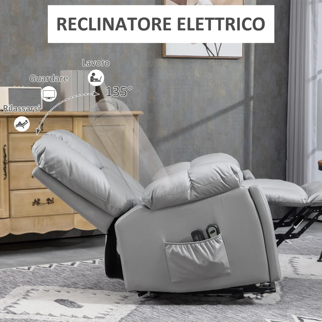 Immagine prodotto 7
