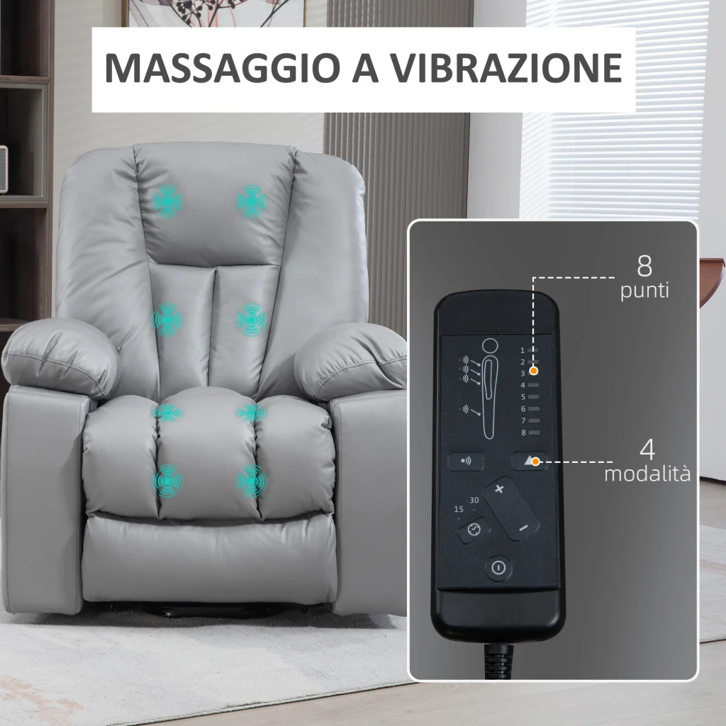 Immagine prodotto 8