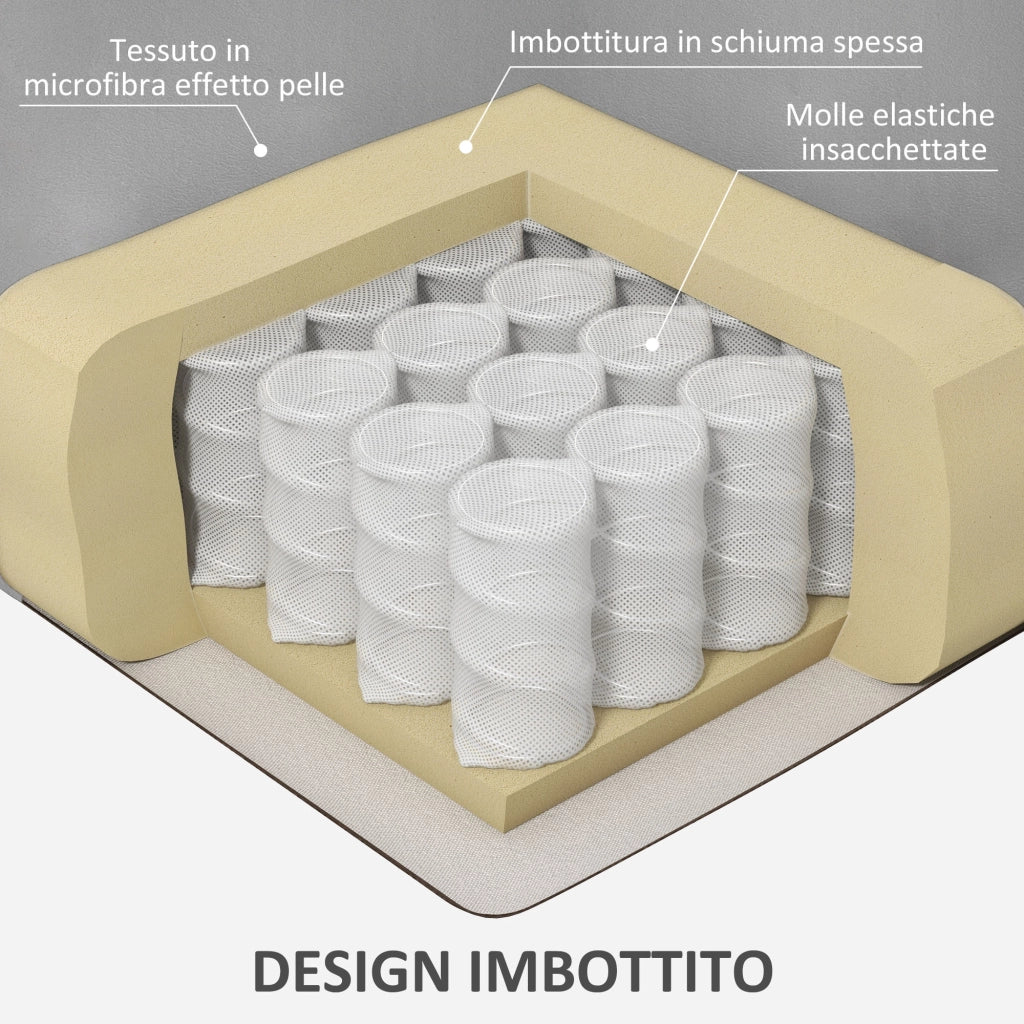 Immagine prodotto 9