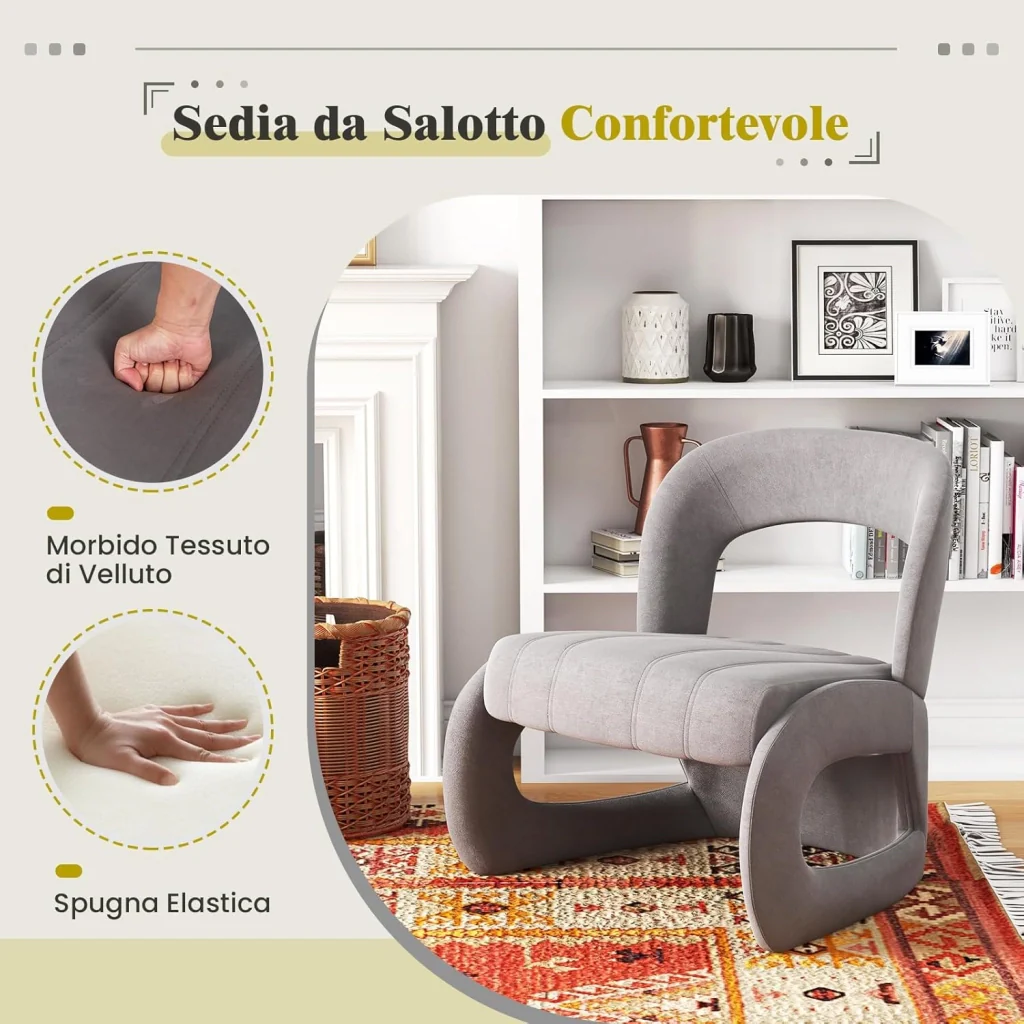 Immagine prodotto 5
