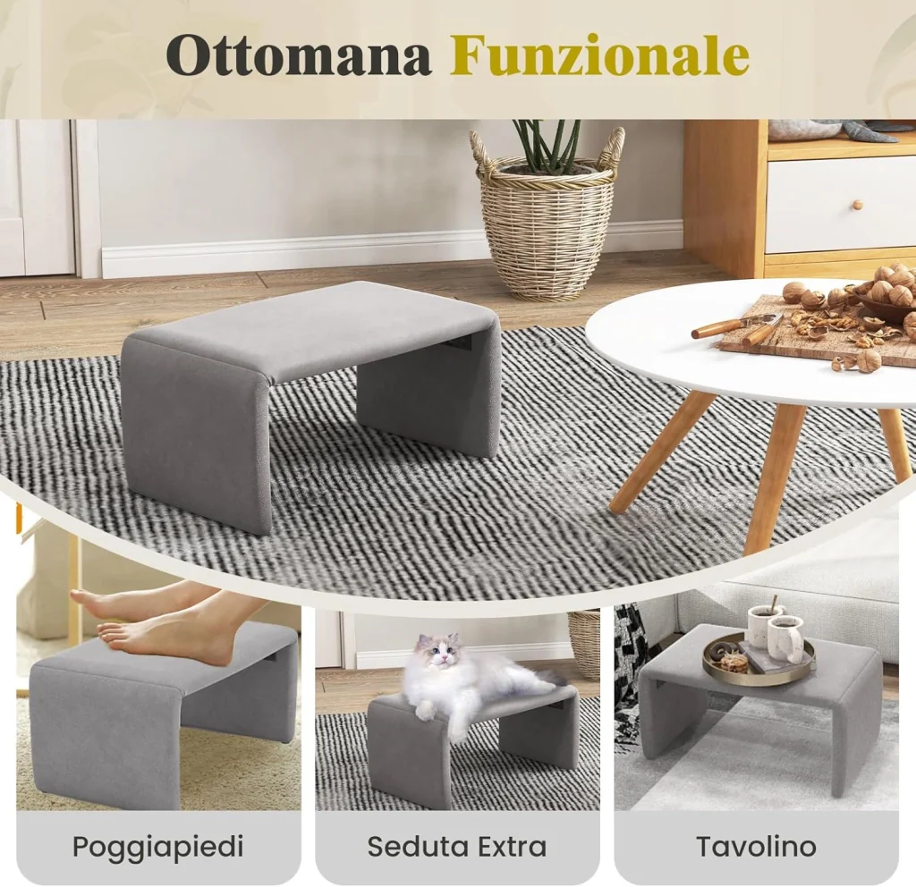Immagine prodotto 6