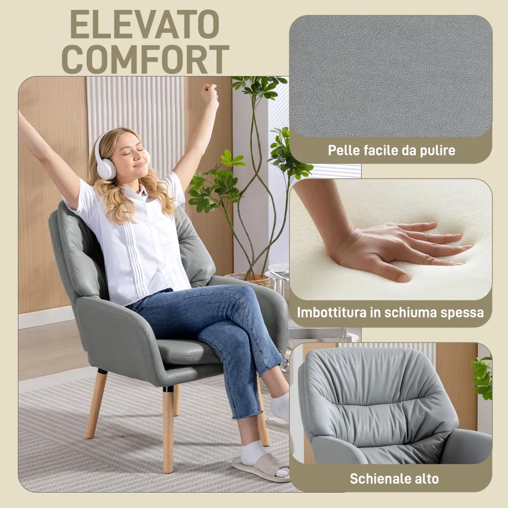 Immagine prodotto 6