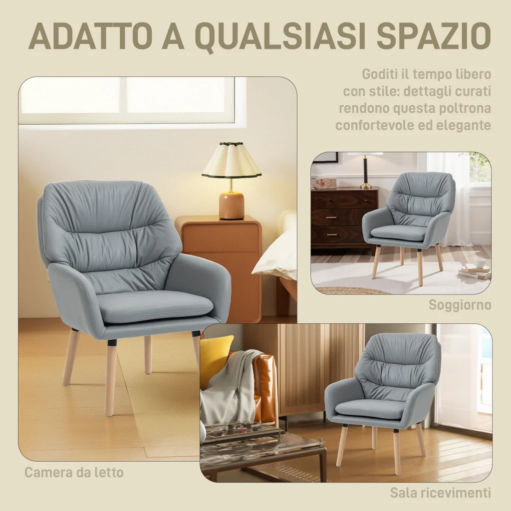 Immagine prodotto 8