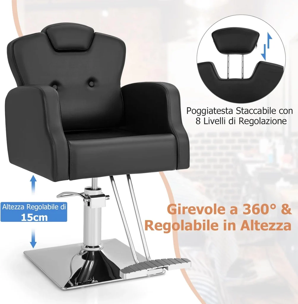 Immagine prodotto 5