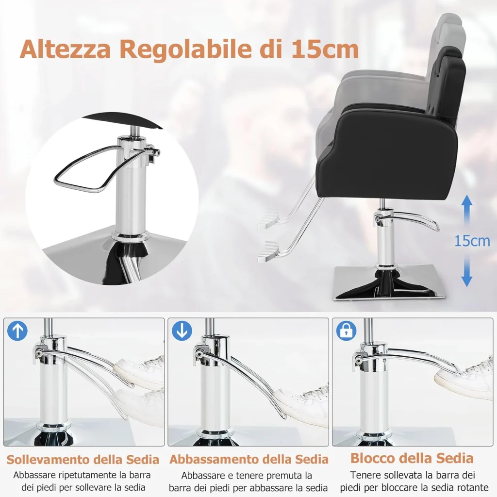 Immagine prodotto 8