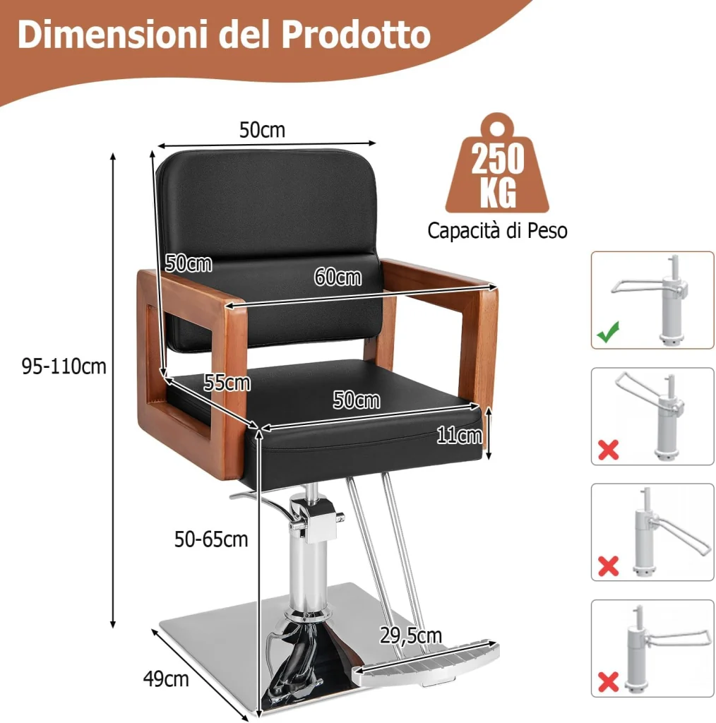 Immagine prodotto 3