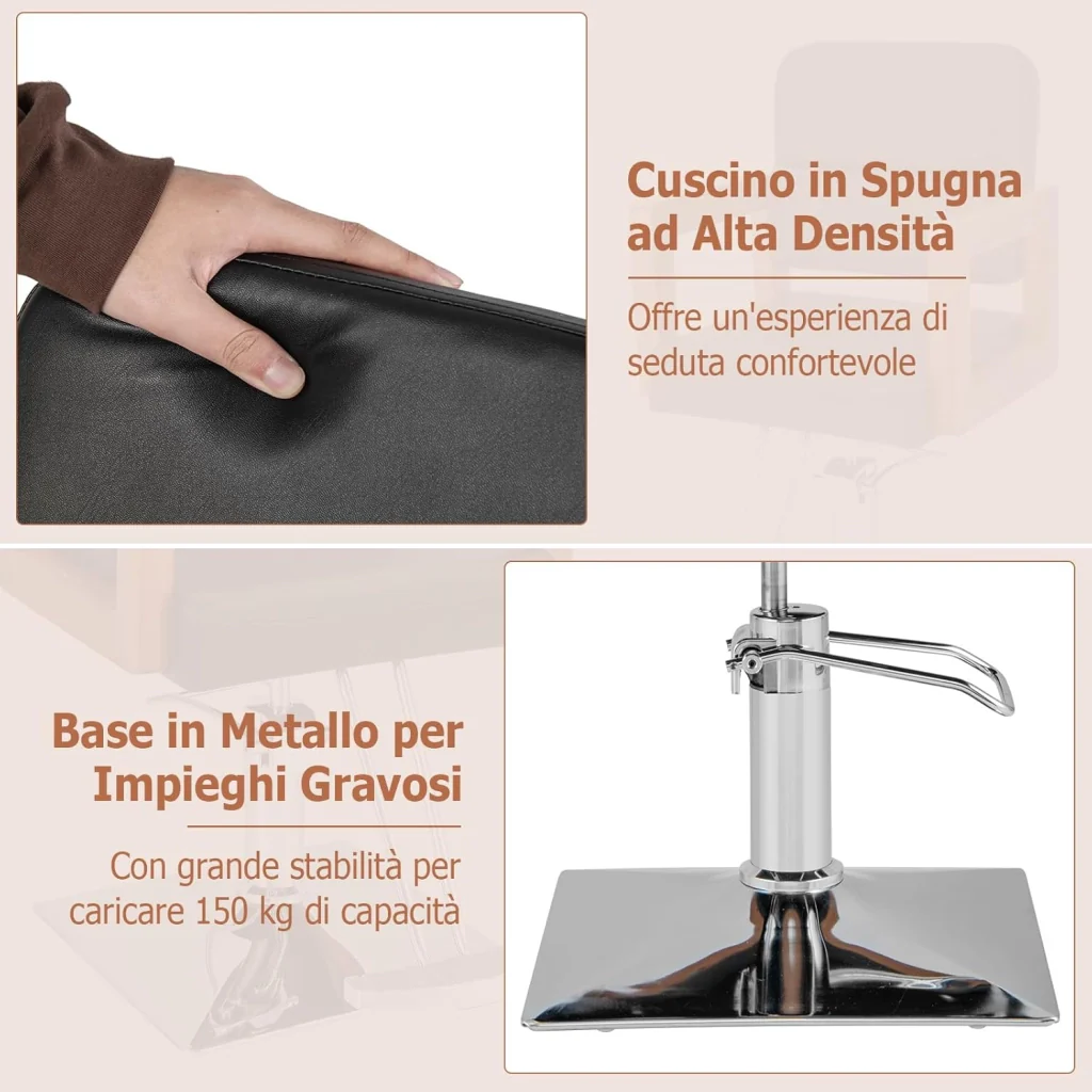 Immagine prodotto 8