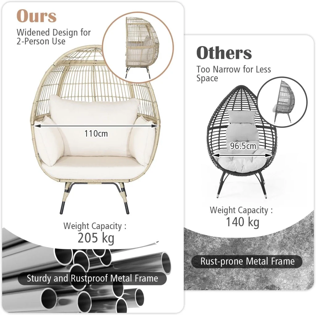 Immagine prodotto 6