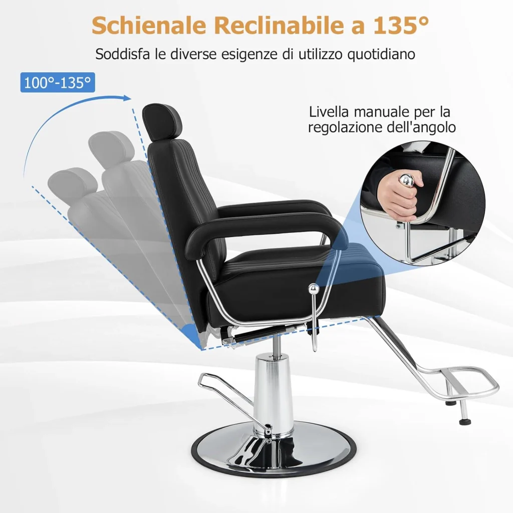 Immagine prodotto 3