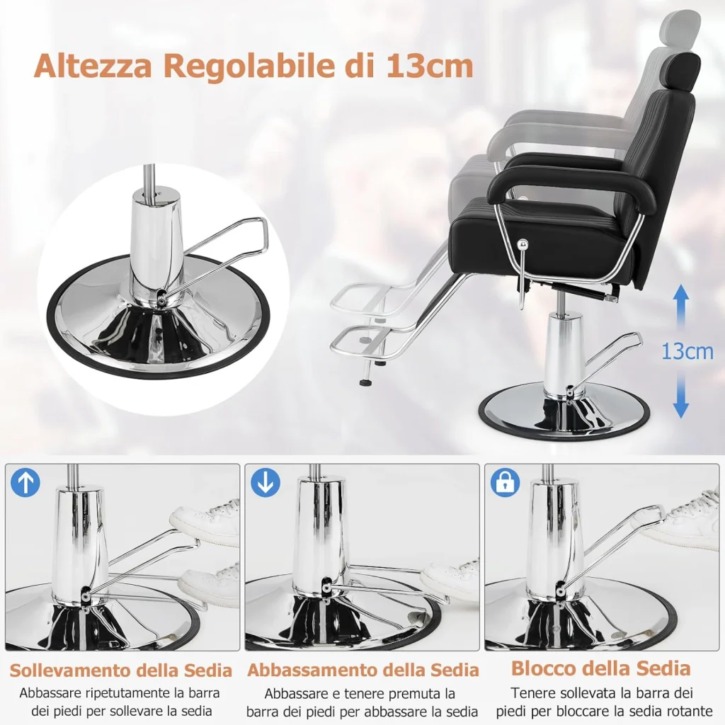Immagine prodotto 7