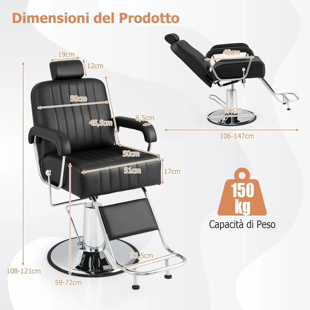Immagine prodotto 9