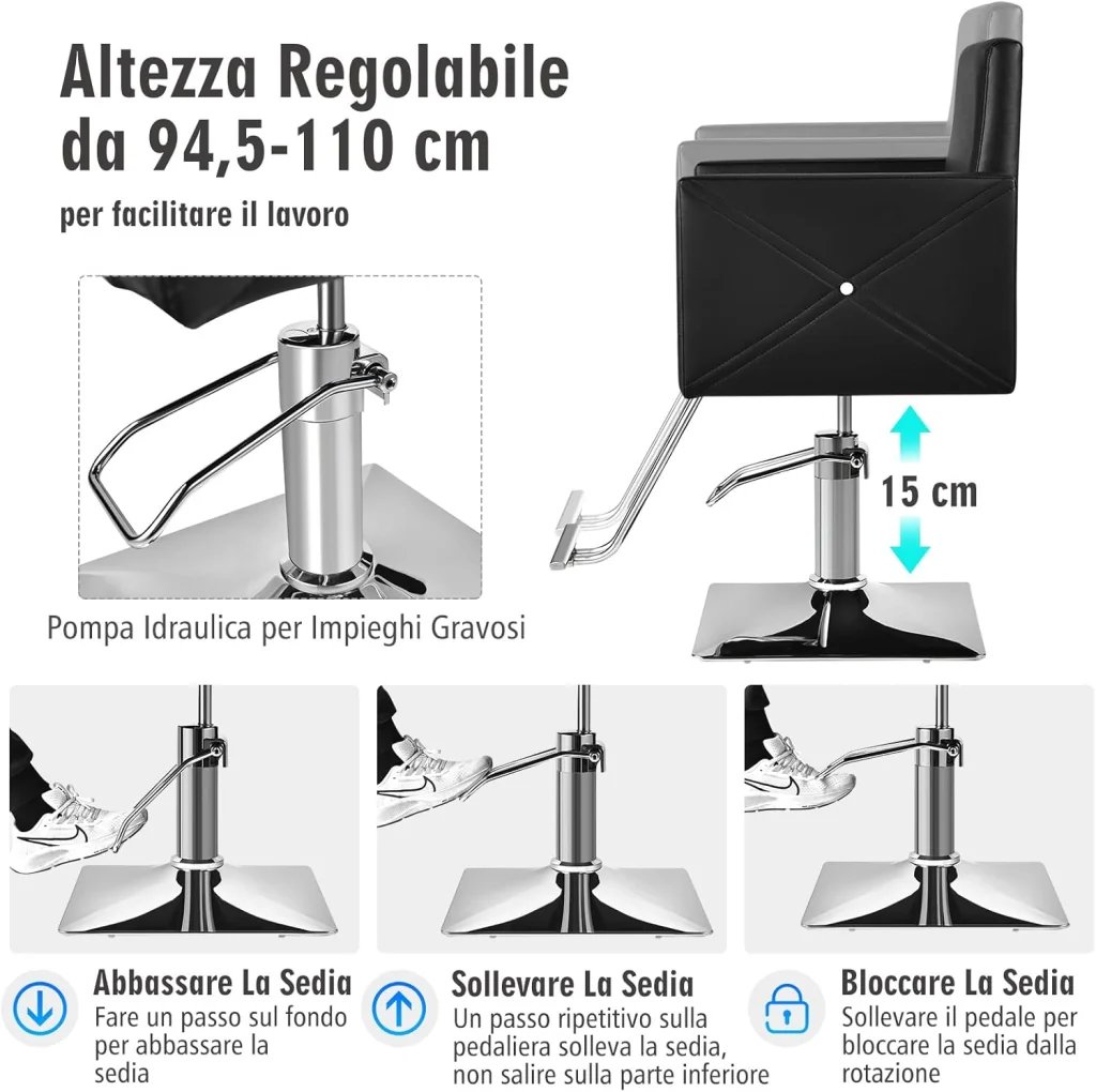 Immagine prodotto 5