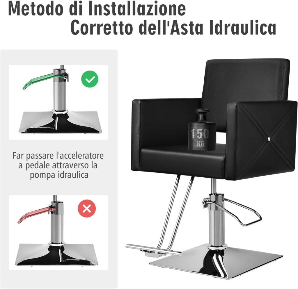 Immagine prodotto 7