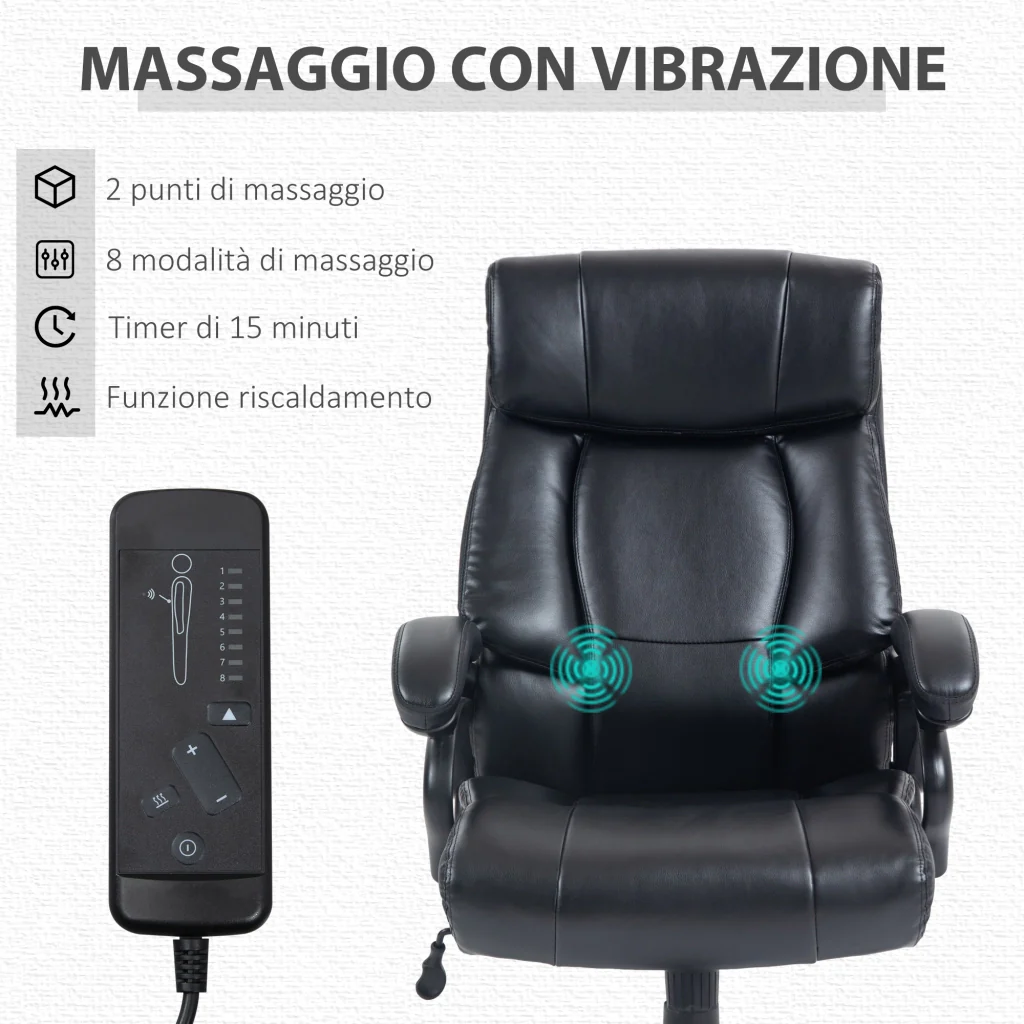 Immagine prodotto 10