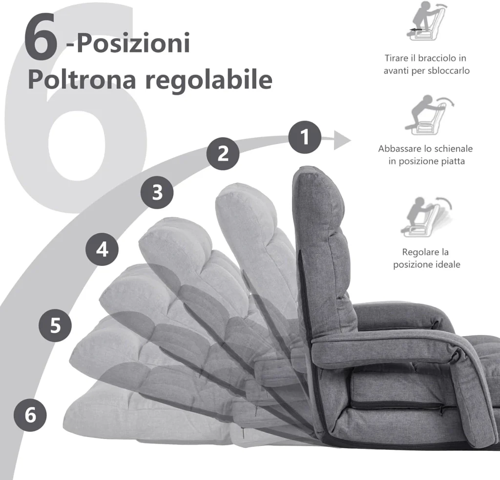 Immagine prodotto 4