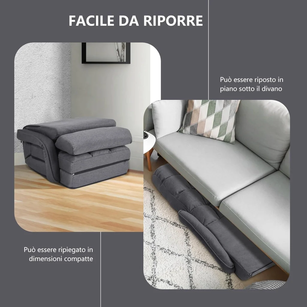 Immagine prodotto 8