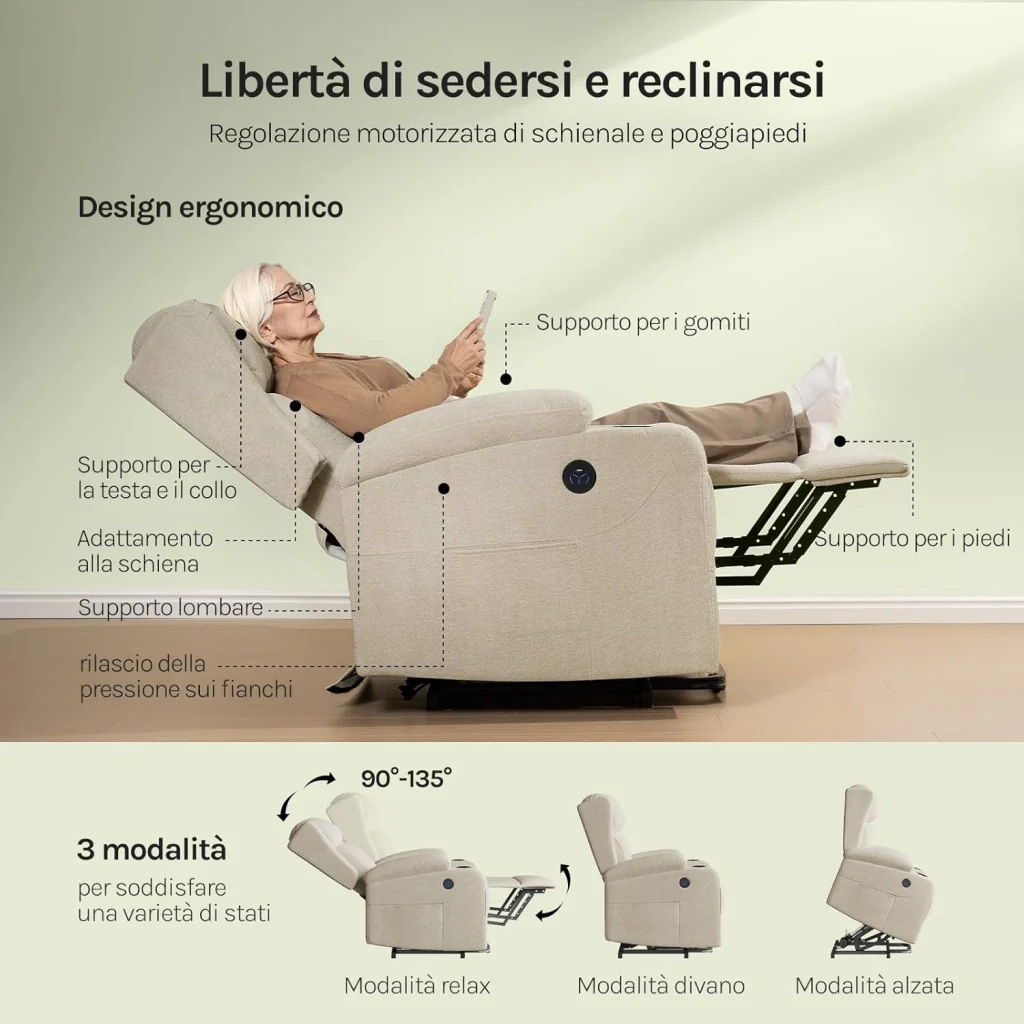 Immagine prodotto 5