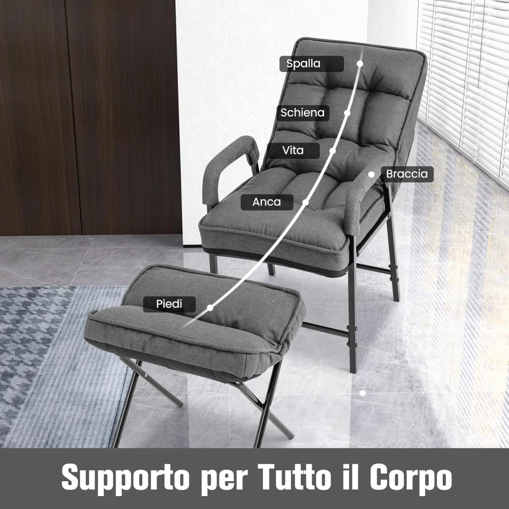 Immagine prodotto 5