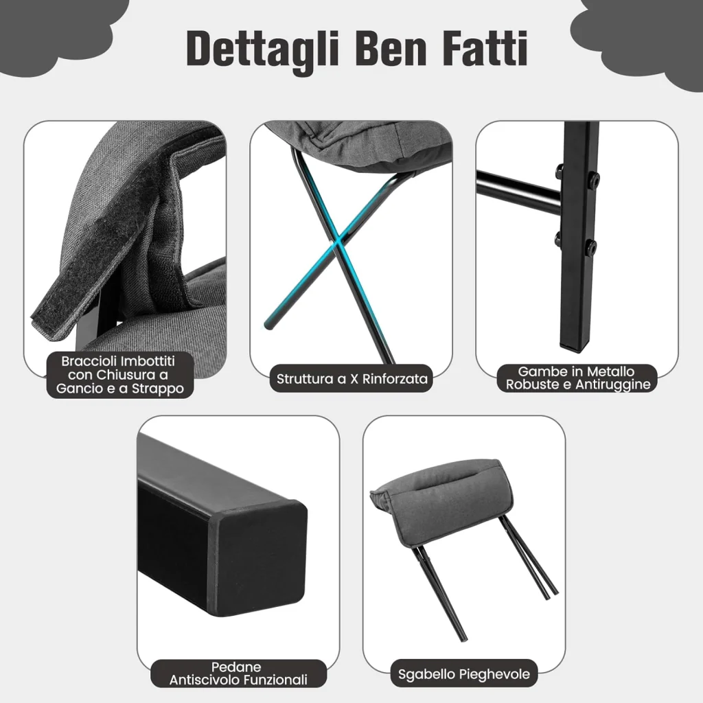 Immagine prodotto 7