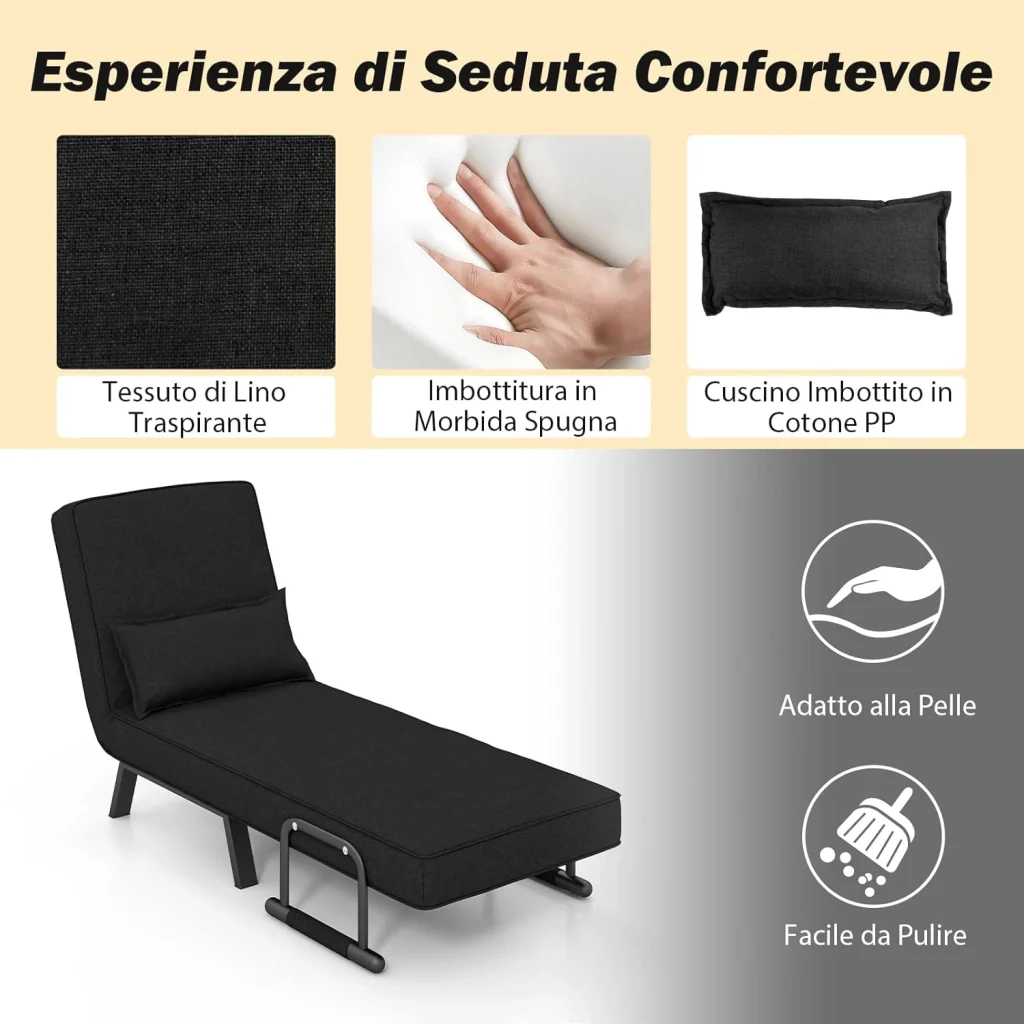 Immagine prodotto 6